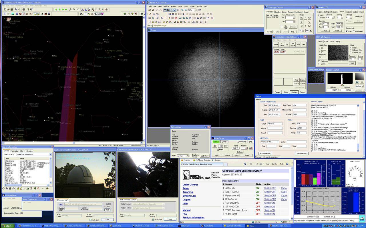 Screen1
