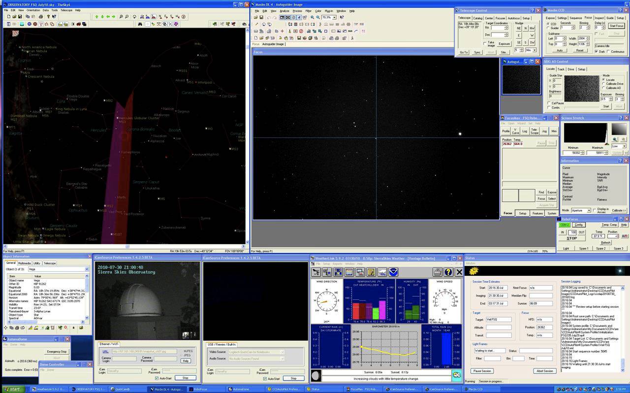 Screen3