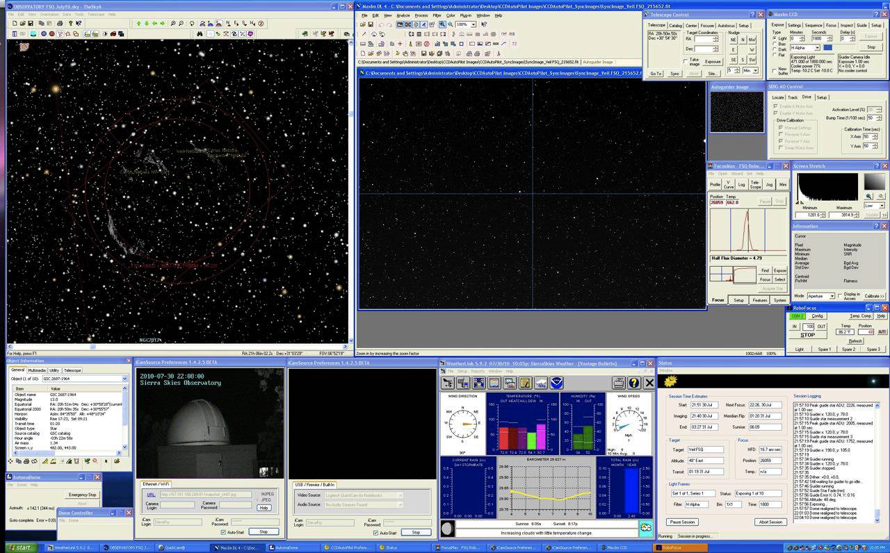 Screen4