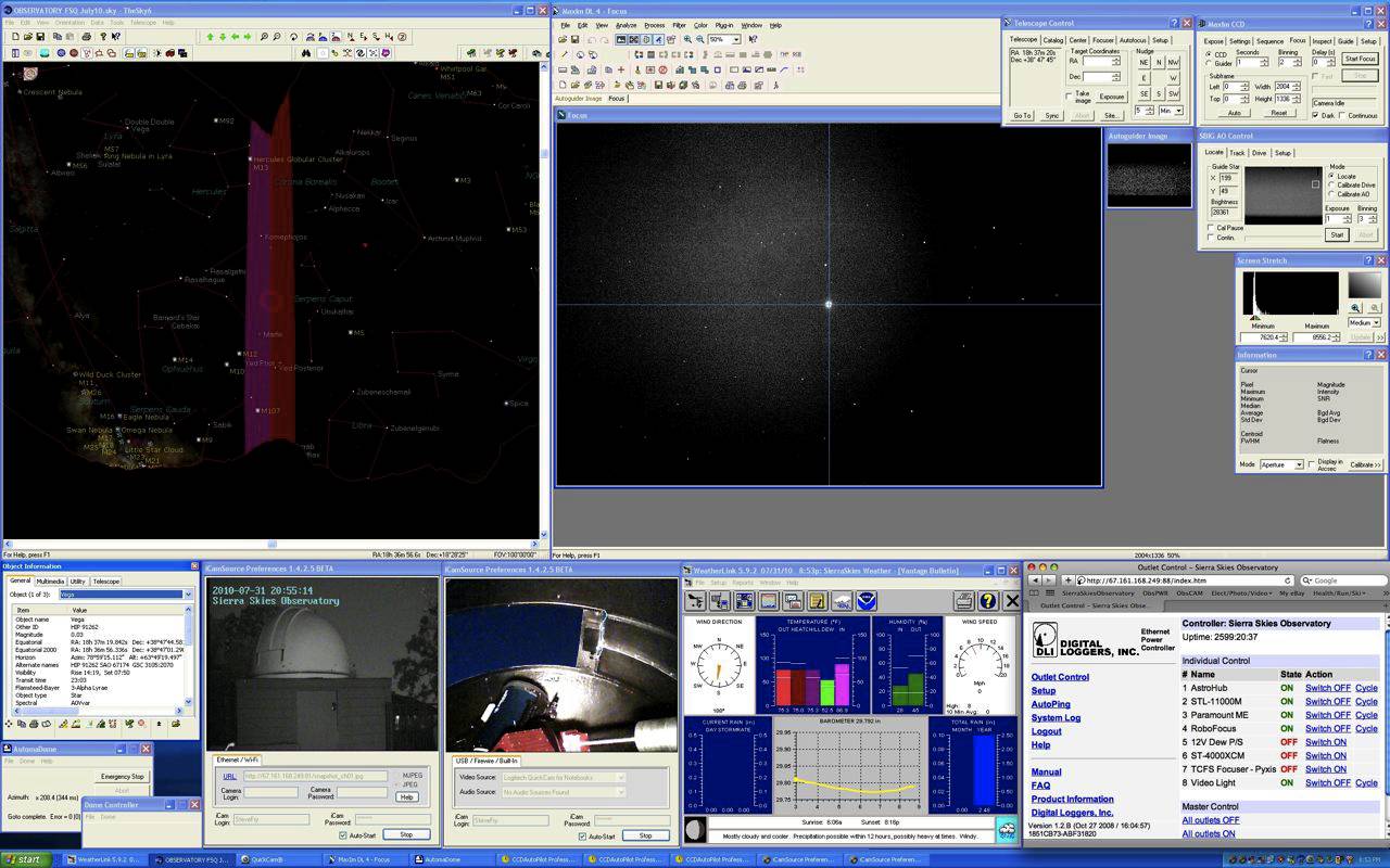 Screen8
