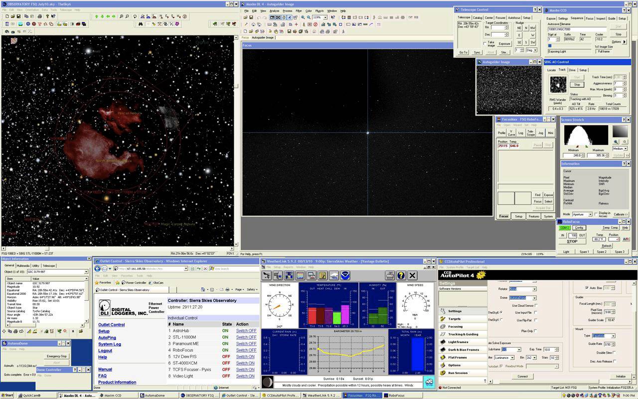 Screen10