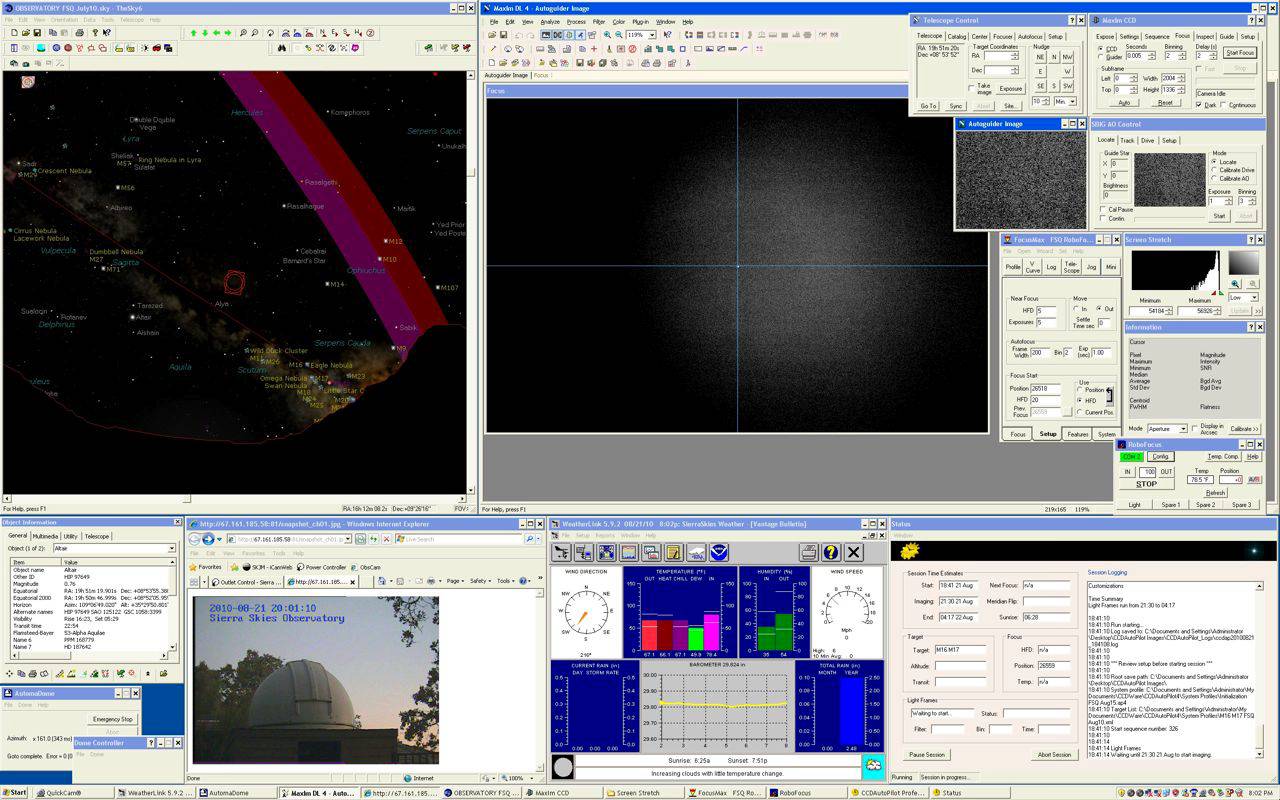 Screen12