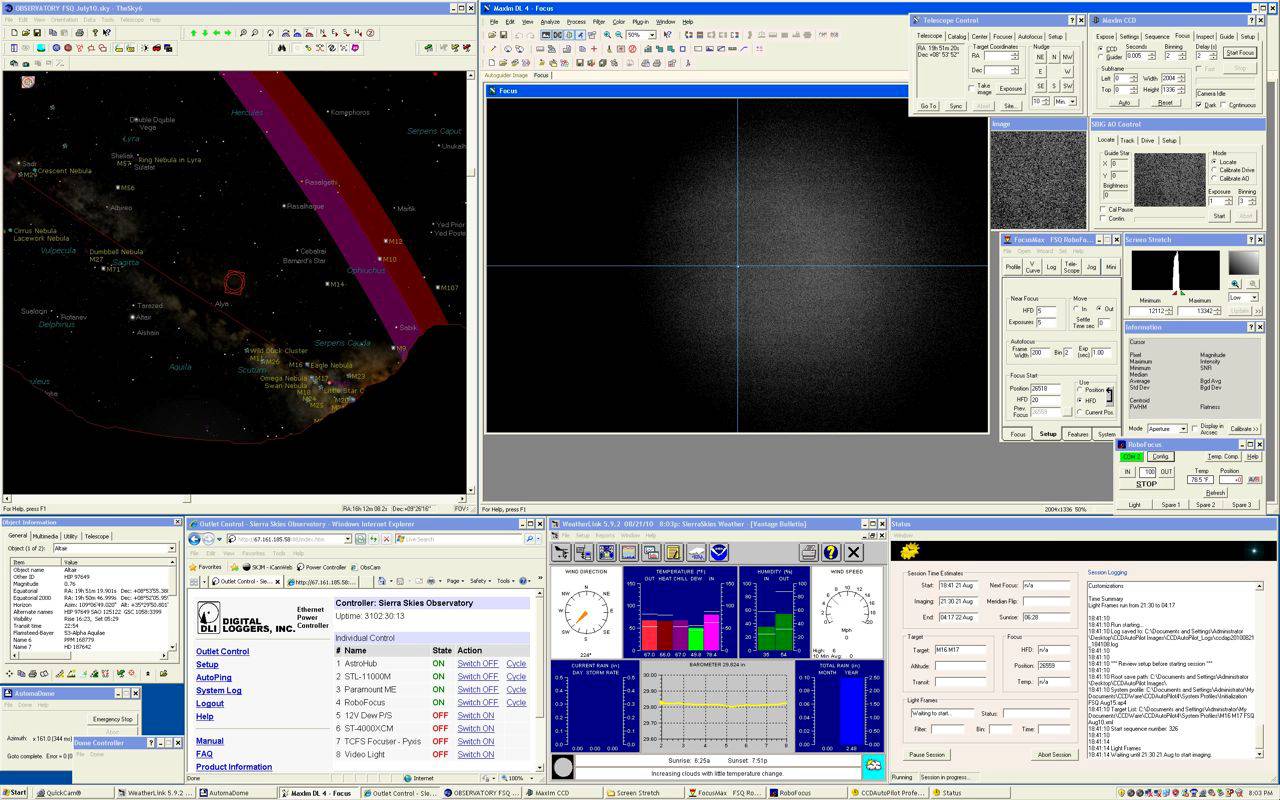 Screen13