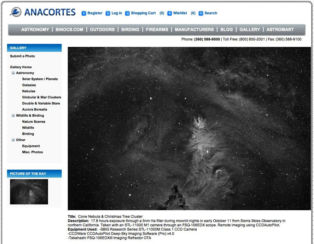 APOD111021-3