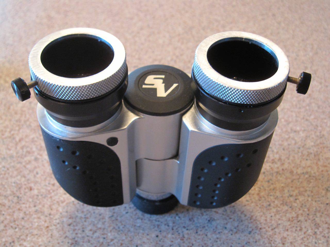 Binoviewer1