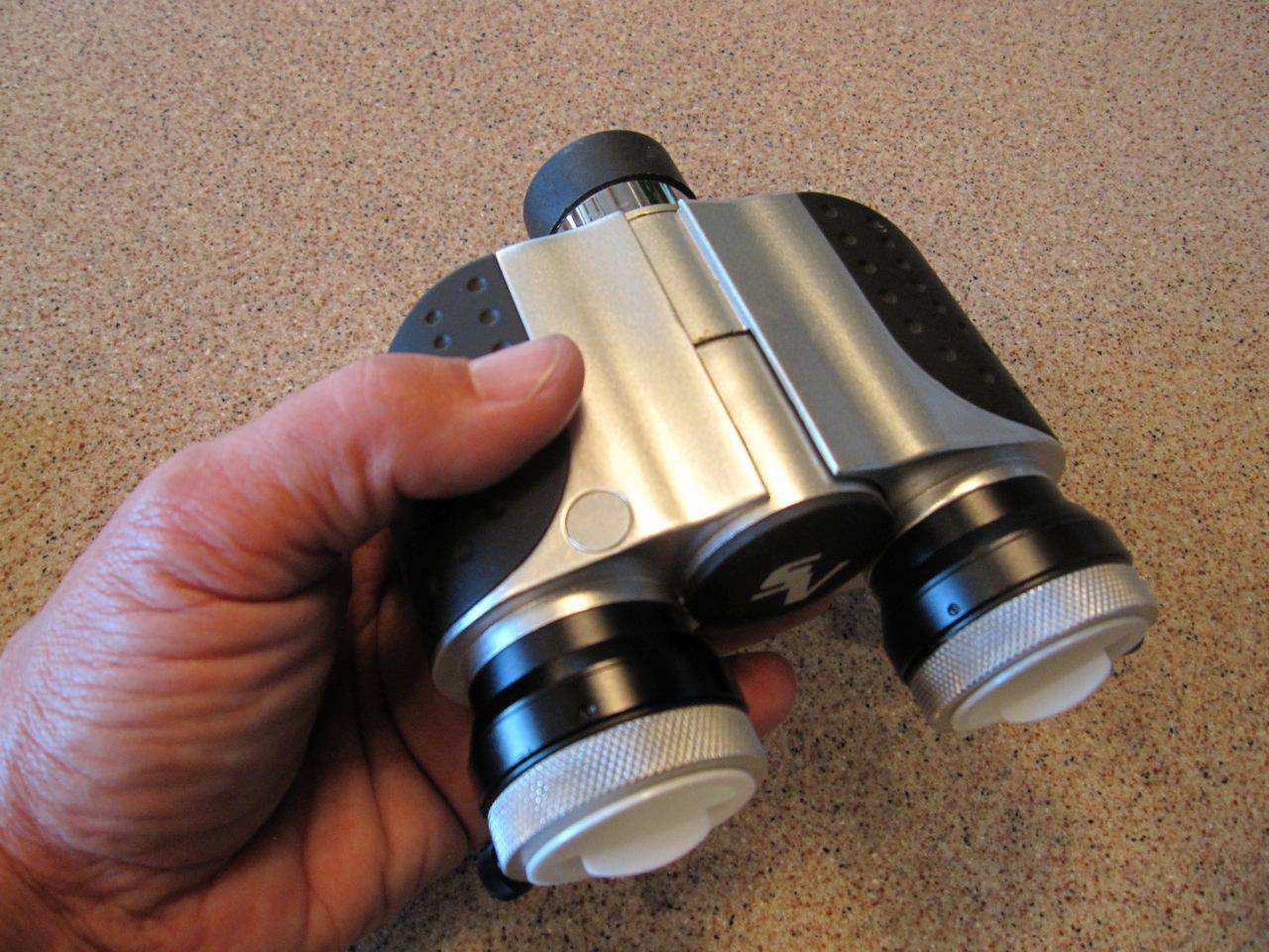 Binoviewer2