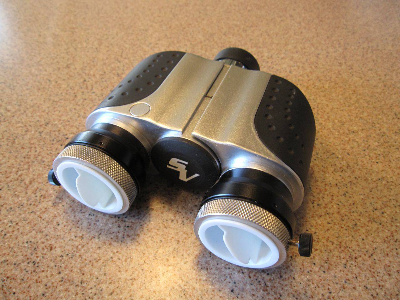 Binoviewer3