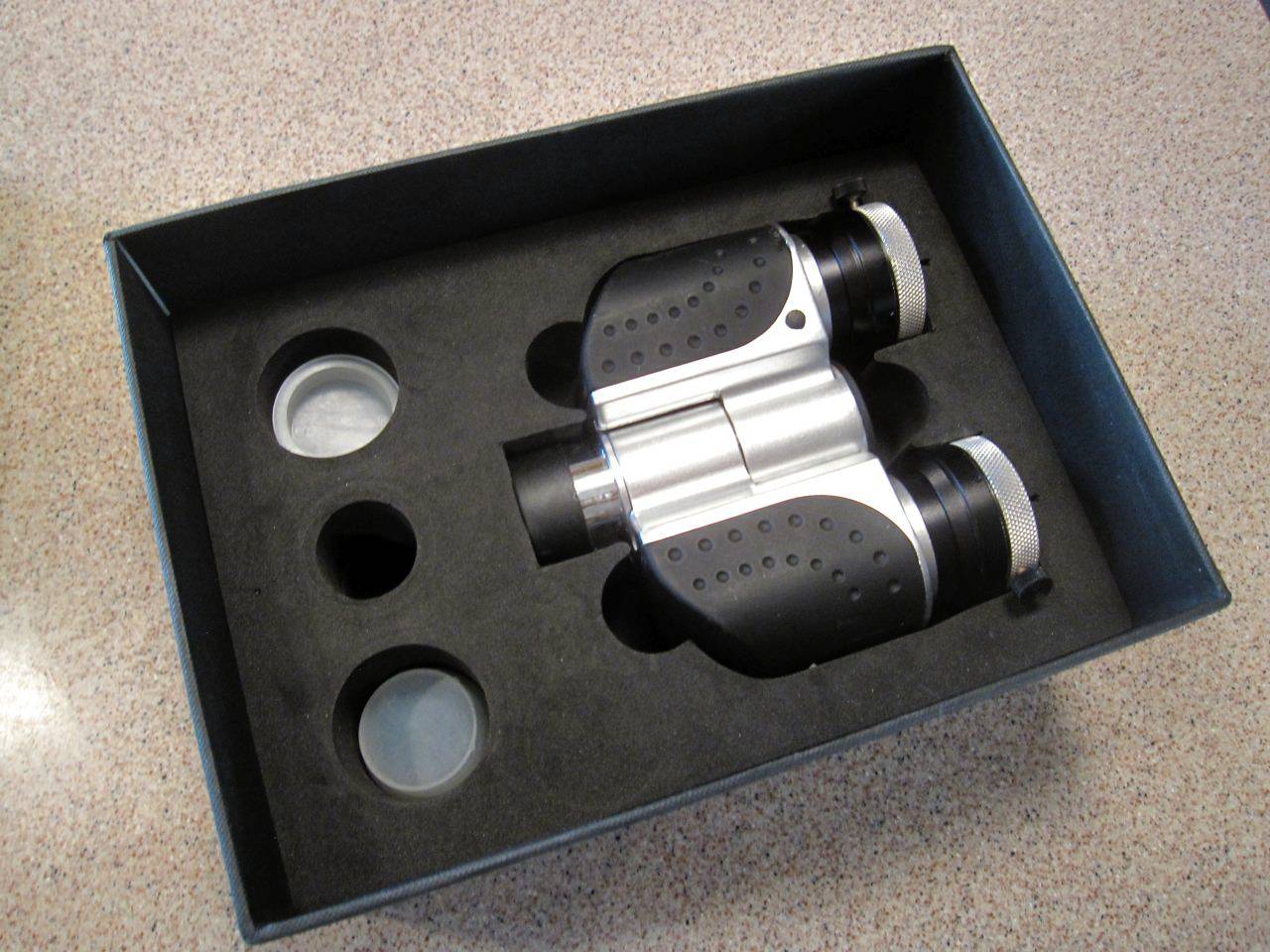BinoviewerCase