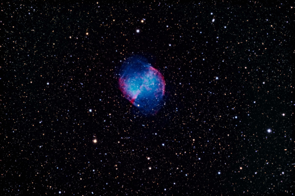 M27
