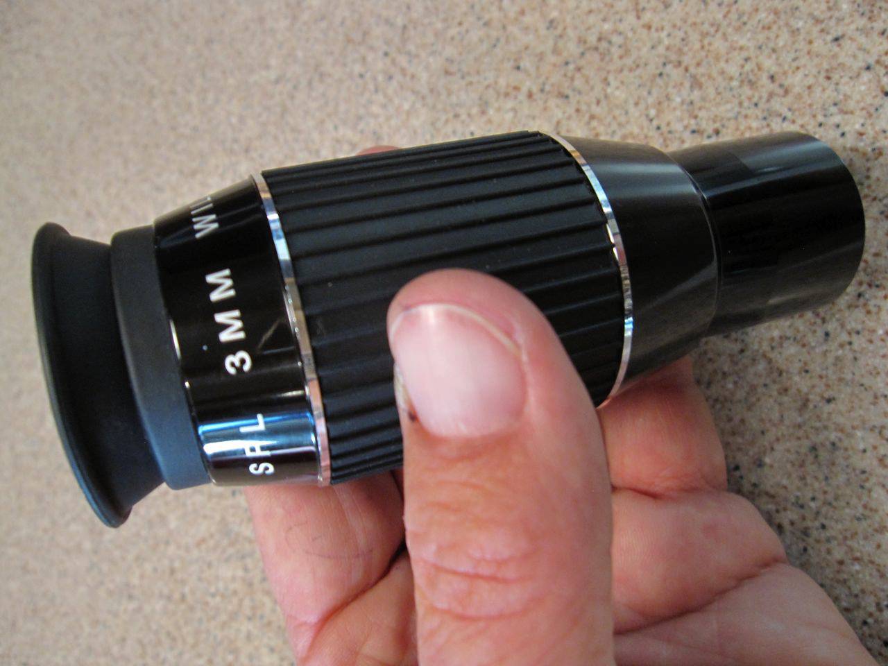 WO3mmSPL1